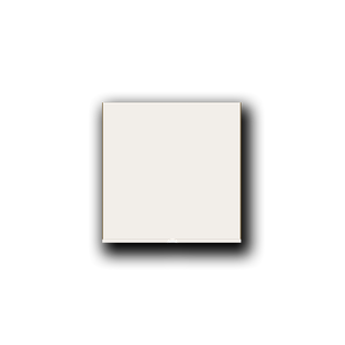 *PF Pizza Kids Blanc