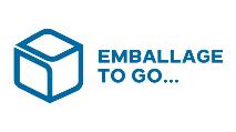 EMBALLAGE TO GO
